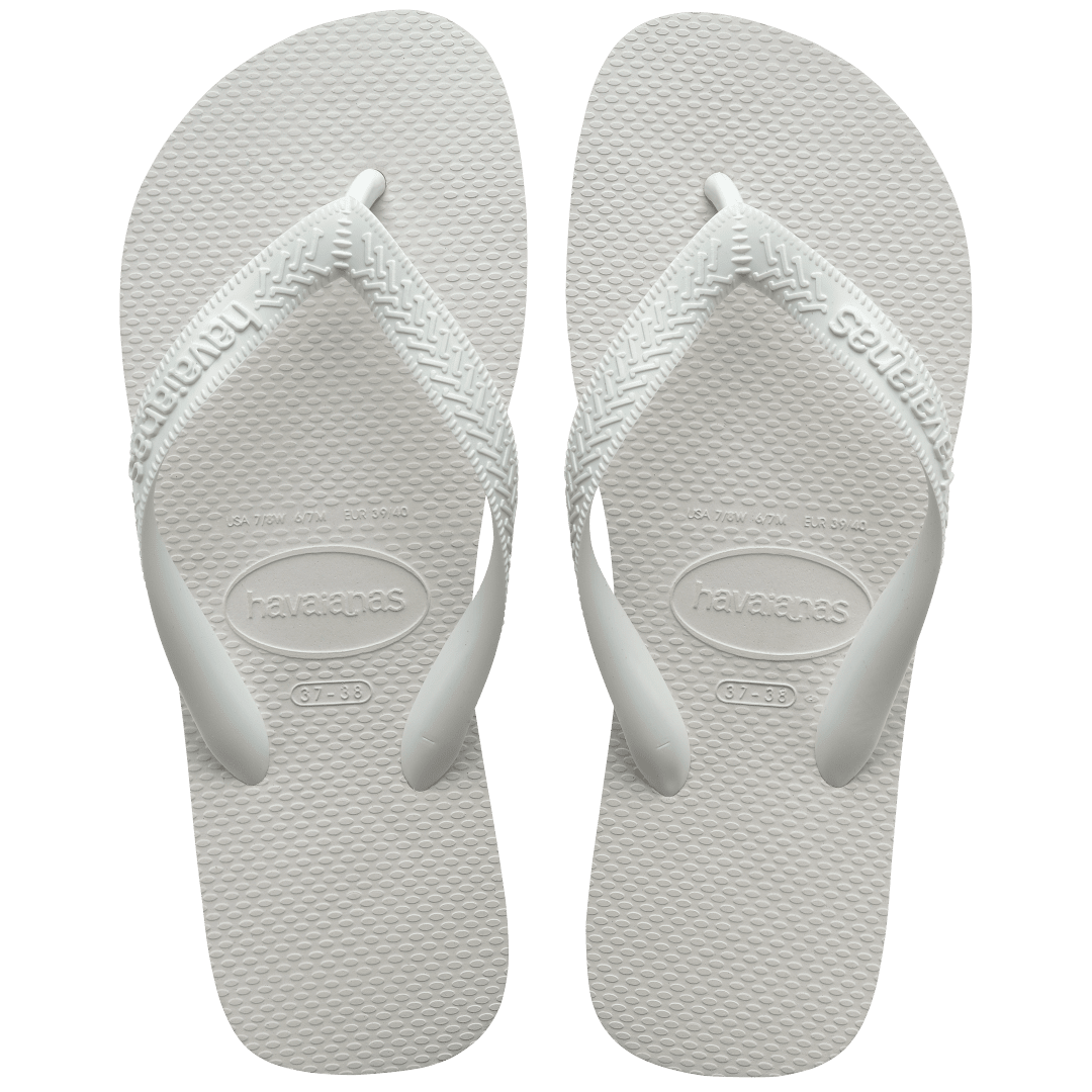 Women's Top Flip Flops - Image 9