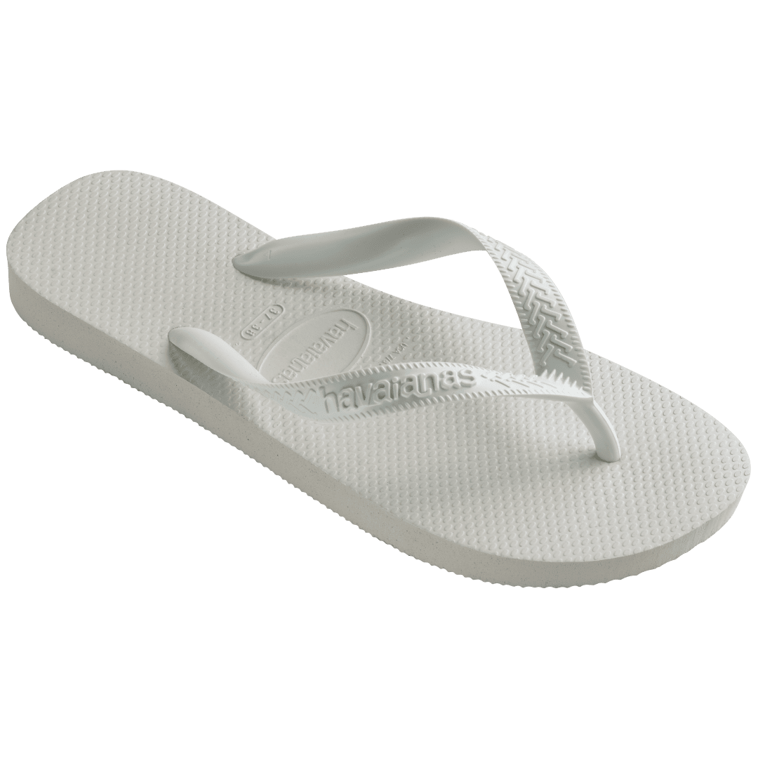 Women's Top Flip Flops - Image 10