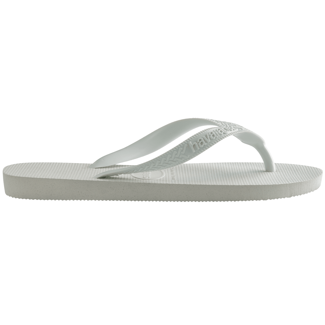 Women's Top Flip Flops - Image 11