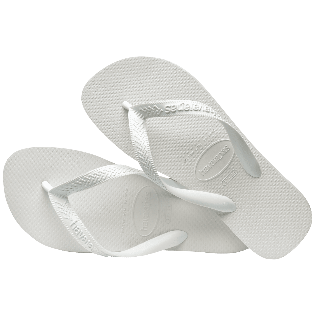 Women's Top Flip Flops - Image 13