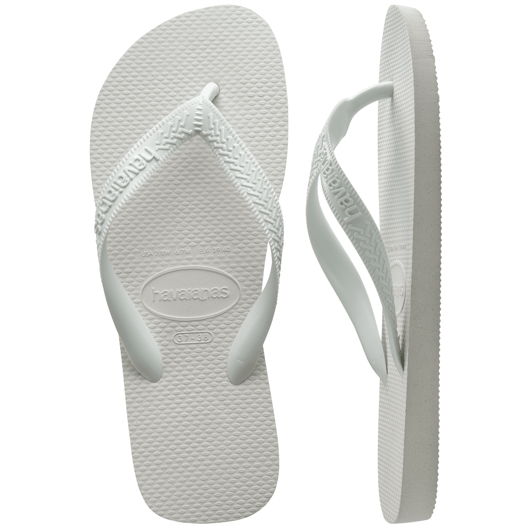 Women's Top Flip Flops - Image 14