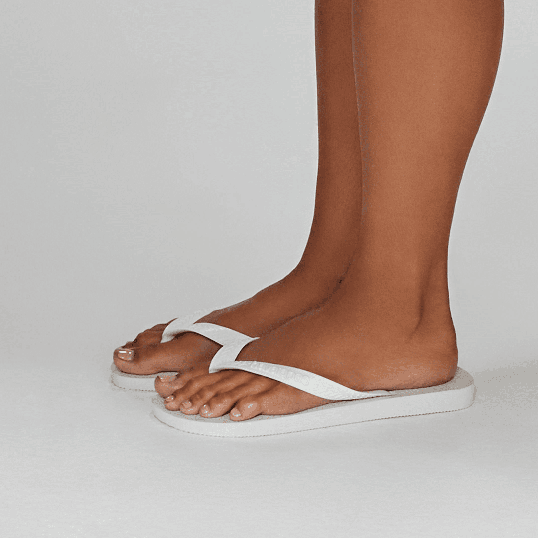 Women's Top Flip Flops - Image 14