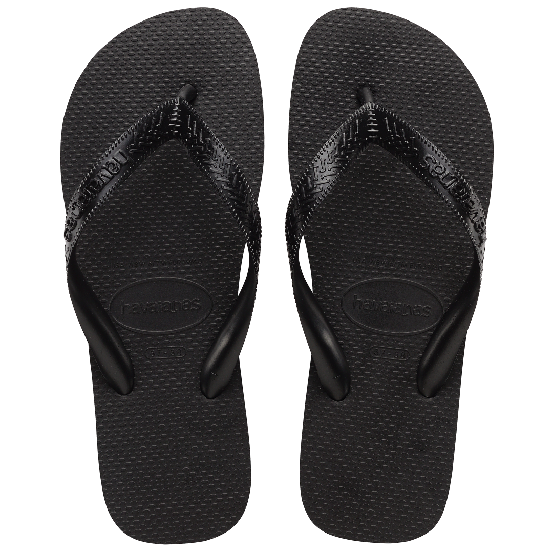 Women's Top Flip Flops - Image 6