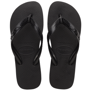 Women's Top Flip Flops(Buy one, get one free)