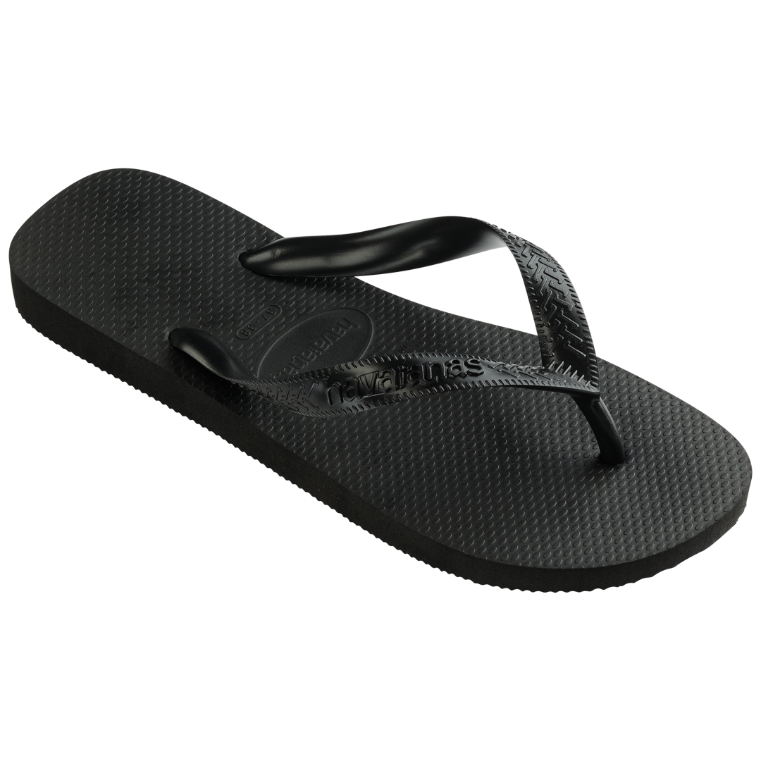 Women's Top Flip Flops - Image 7