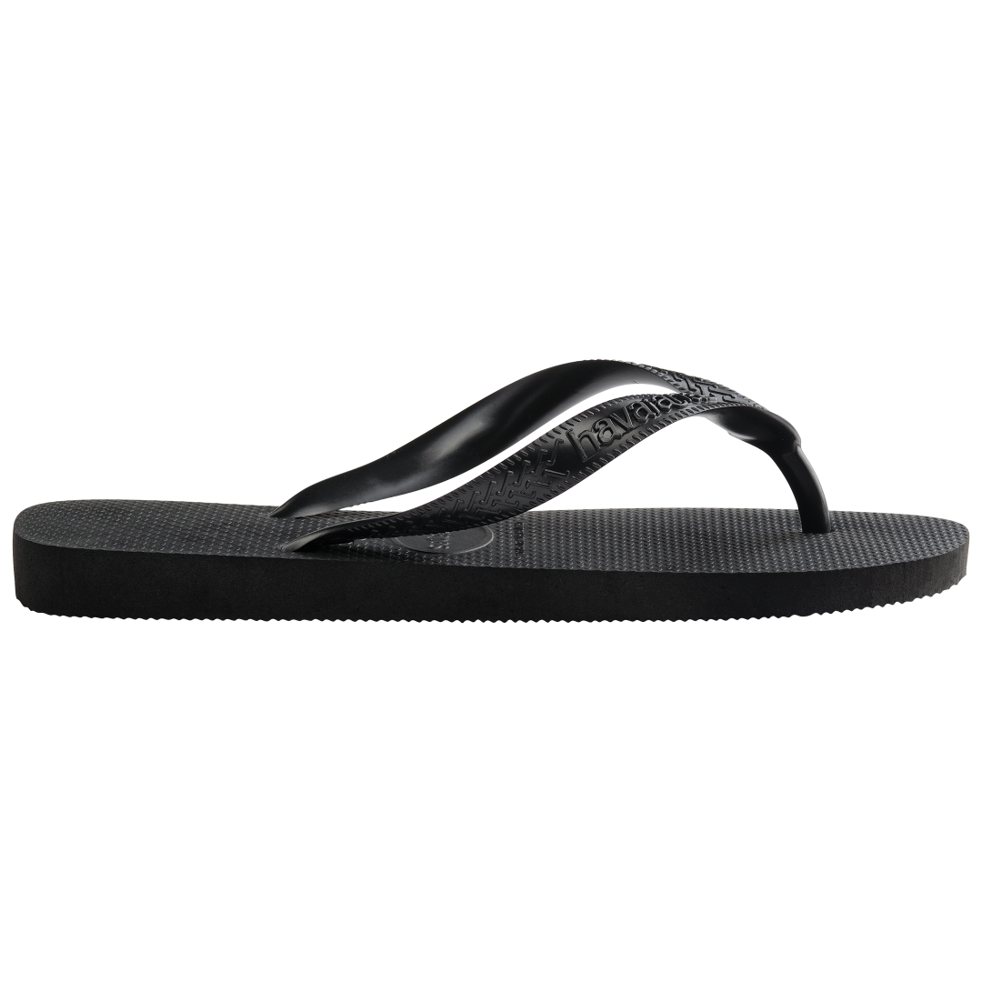 Women's Top Flip Flops - Image 8