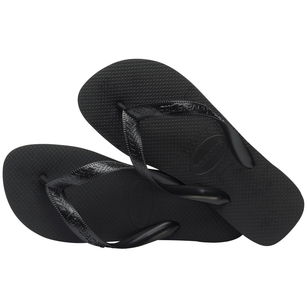 Women's Top Flip Flops - Image 8