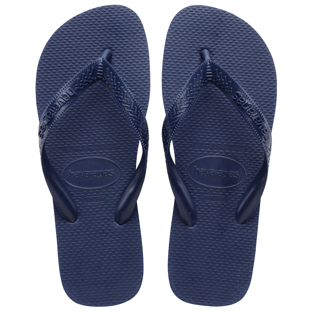 Women's Top Flip Flops - Image 16