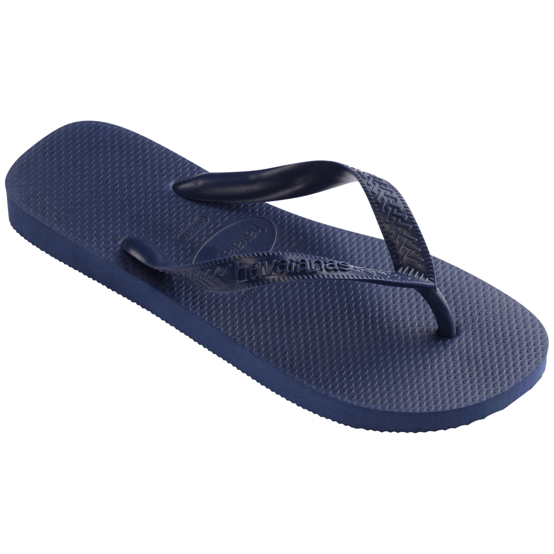 Women's Top Flip Flops - Image 17