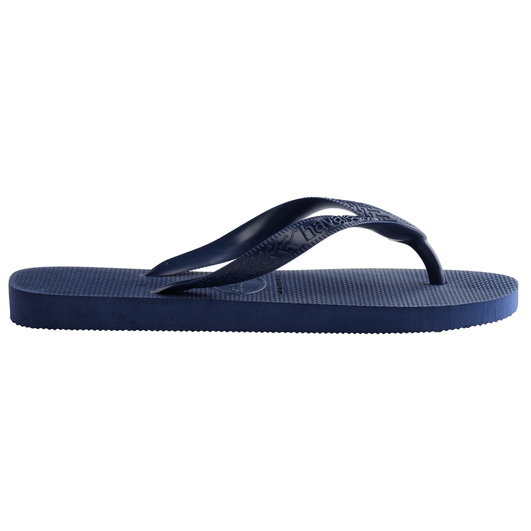 Women's Top Flip Flops - Image 3