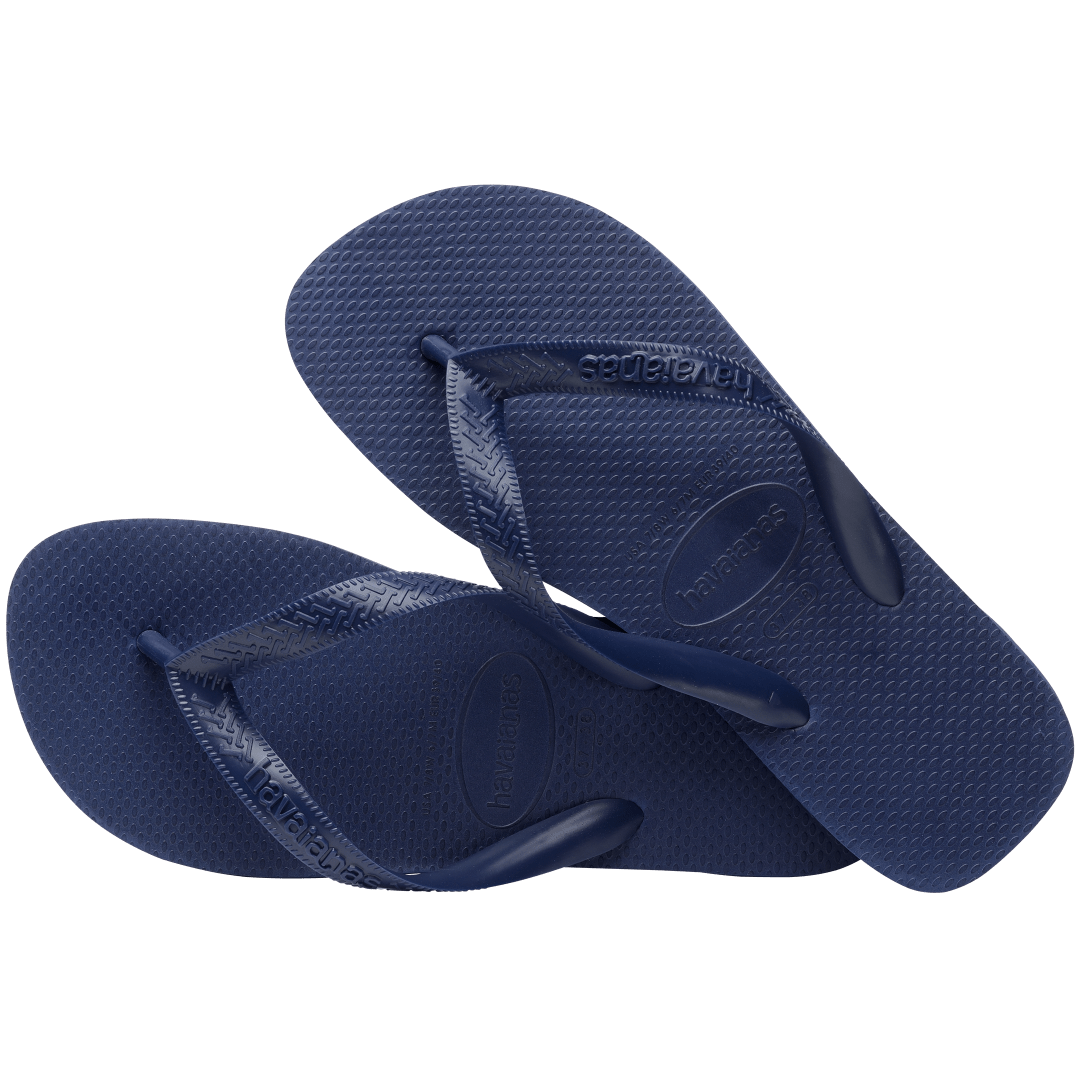 Women's Top Flip Flops - Image 19