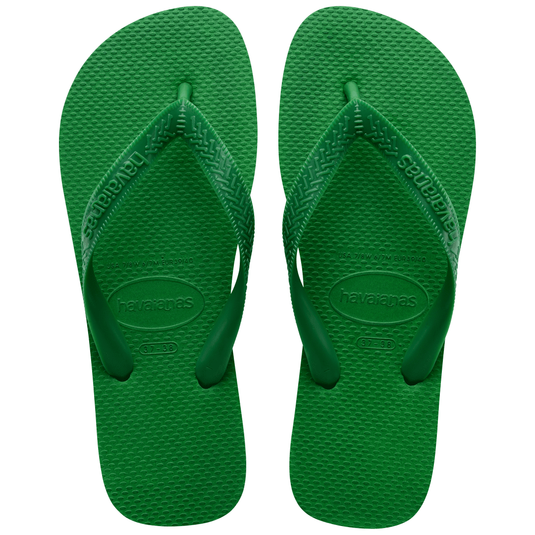Women's Top Flip Flops - Image 15