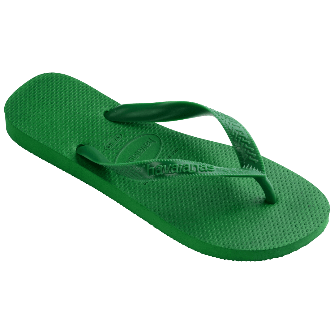 Women's Top Flip Flops - Image 18