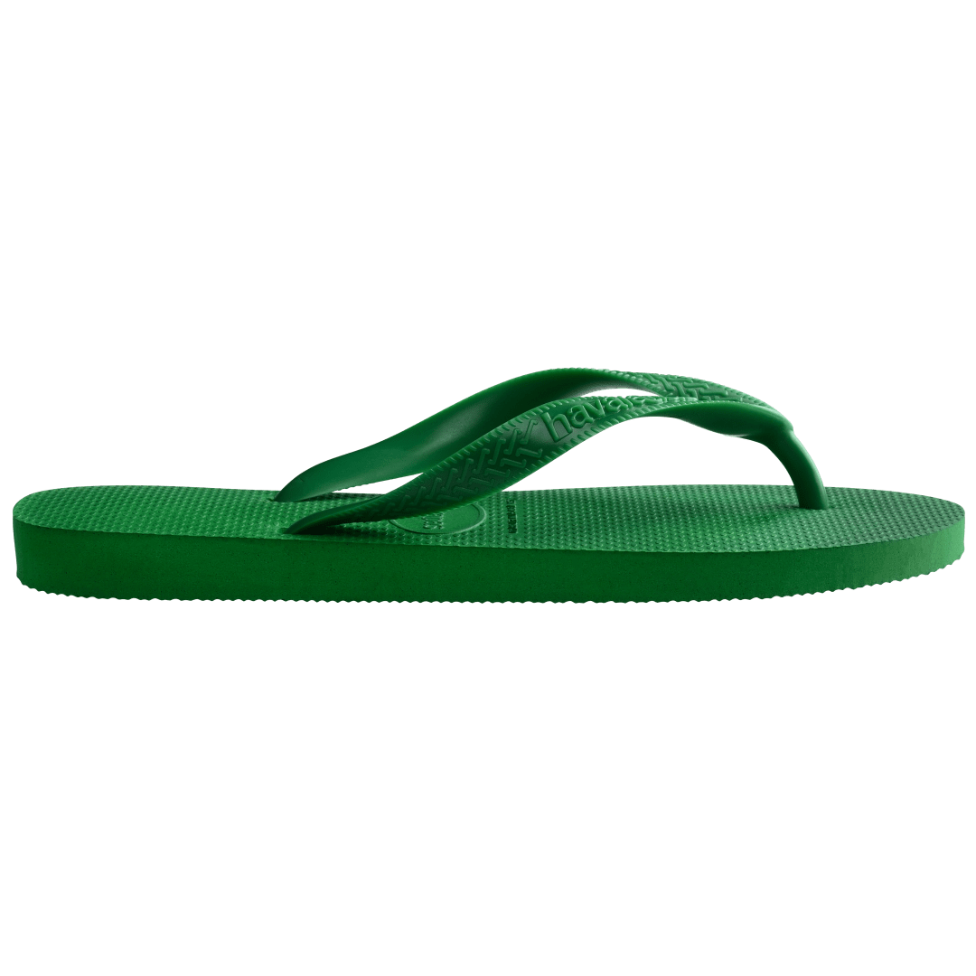 Women's Top Flip Flops - Image 3
