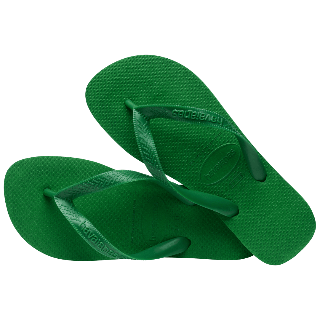 Women's Top Flip Flops - Image 16