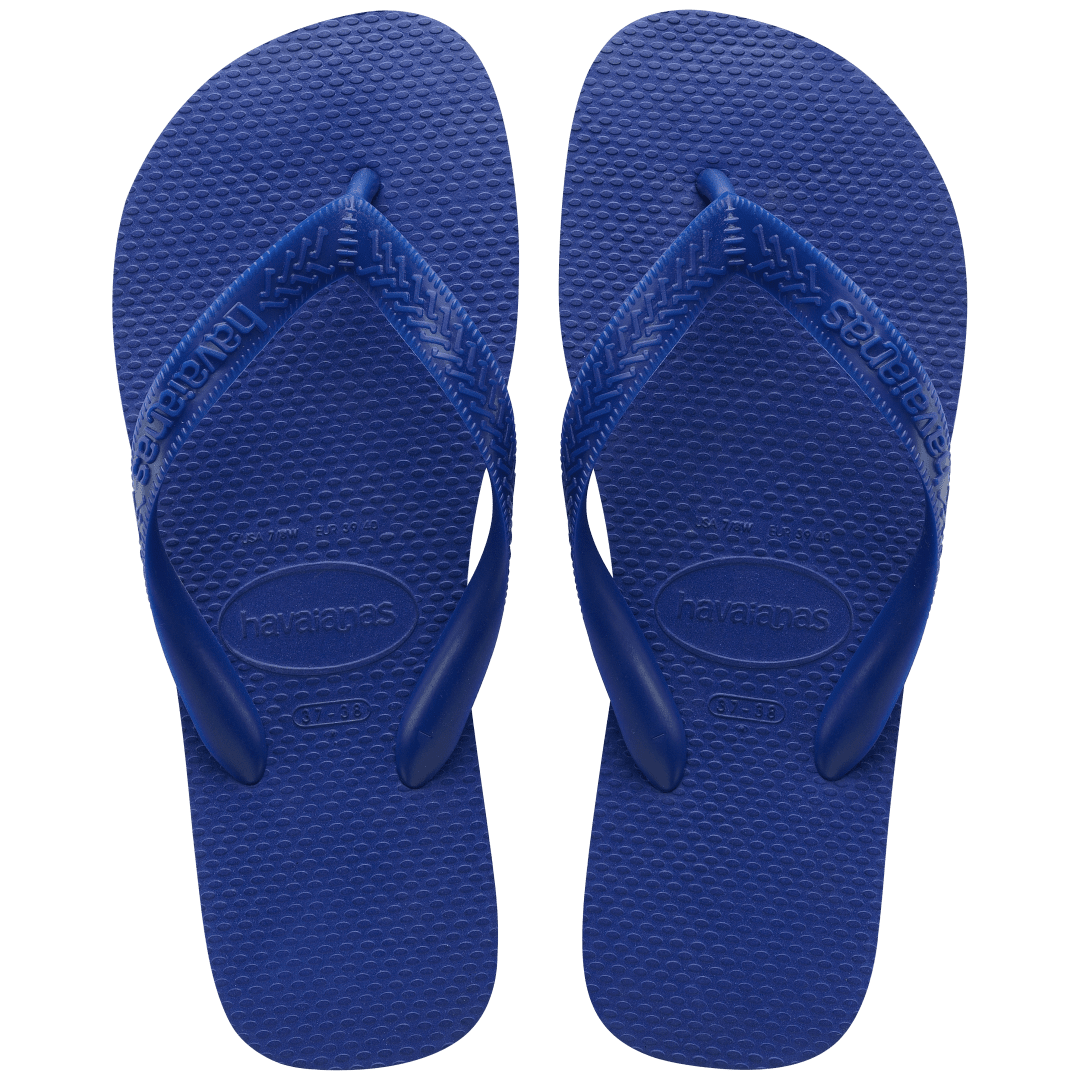 Women's Top Flip Flops - Image 20