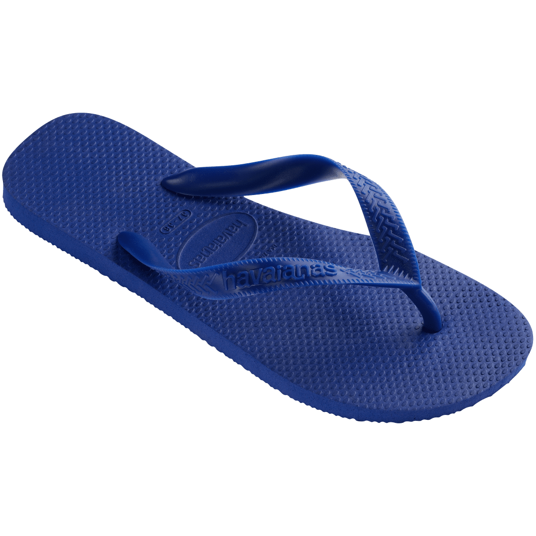Women's Top Flip Flops - Image 21