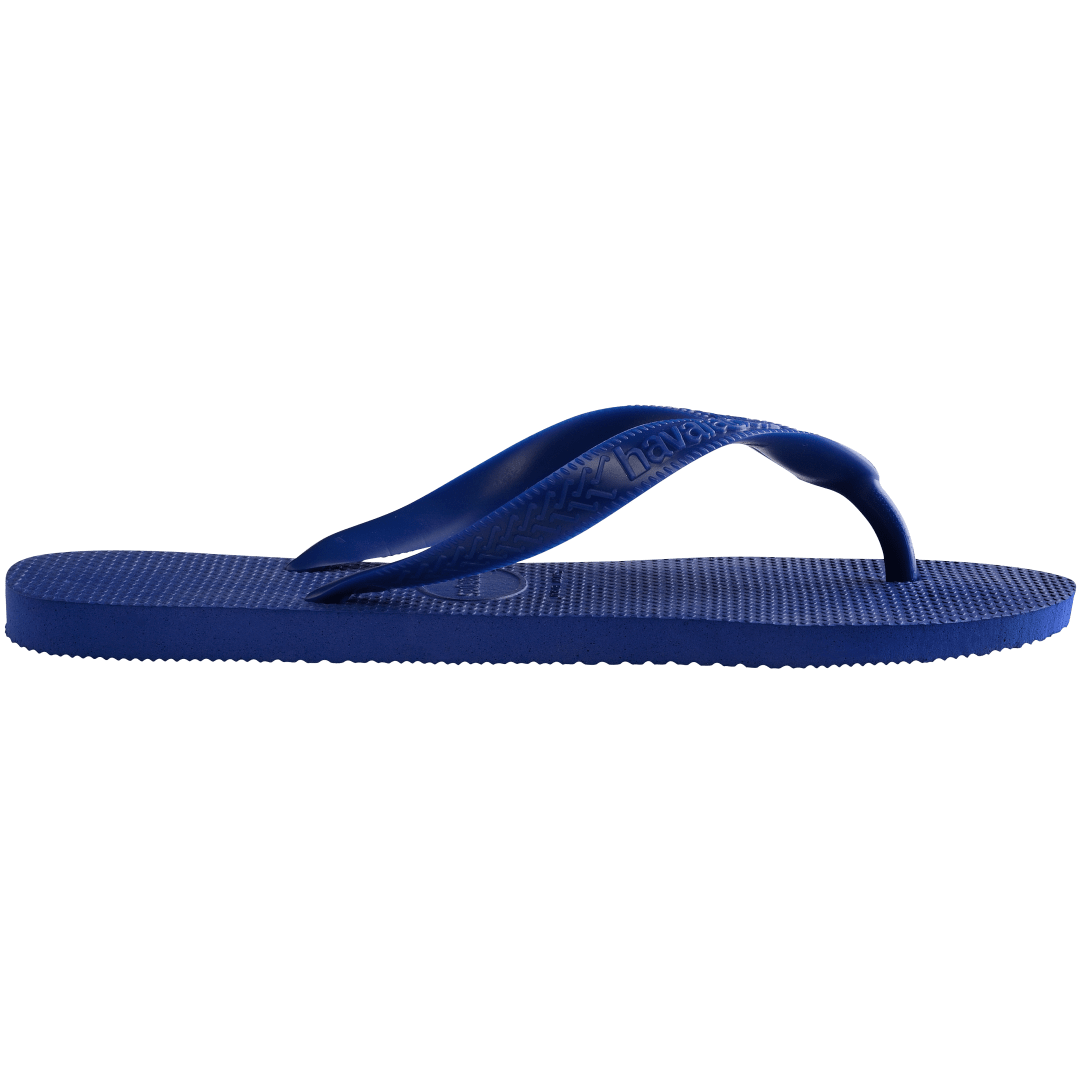 Women's Top Flip Flops - Image 22