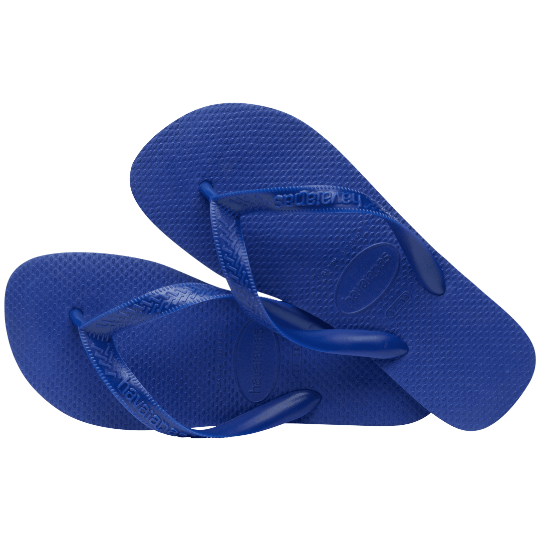 Women's Top Flip Flops - Image 23