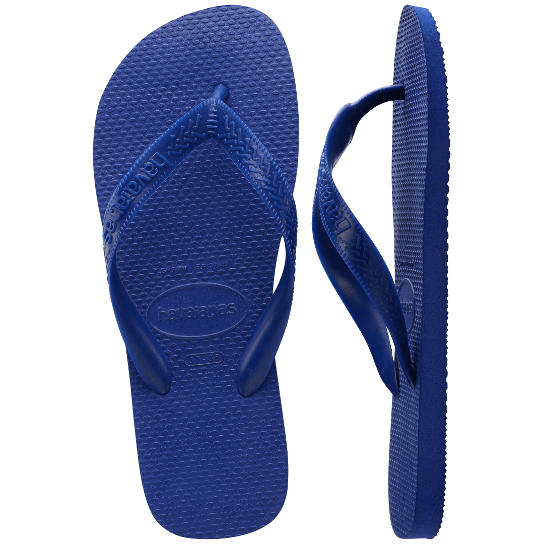 Women's Top Flip Flops - Image 24