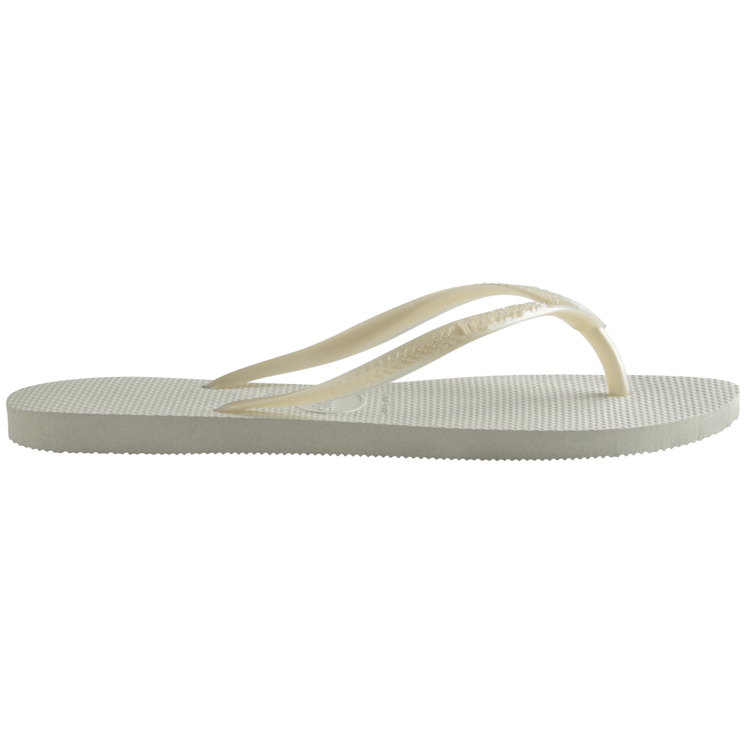 Women's Slim Flip Flops - Image 22