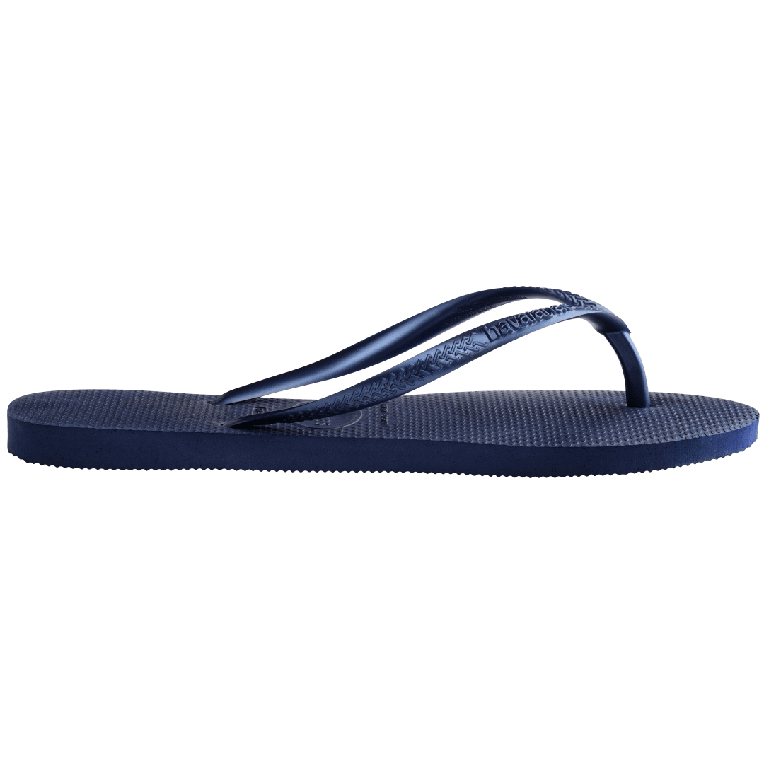 Women's Slim Flip Flops - Image 17