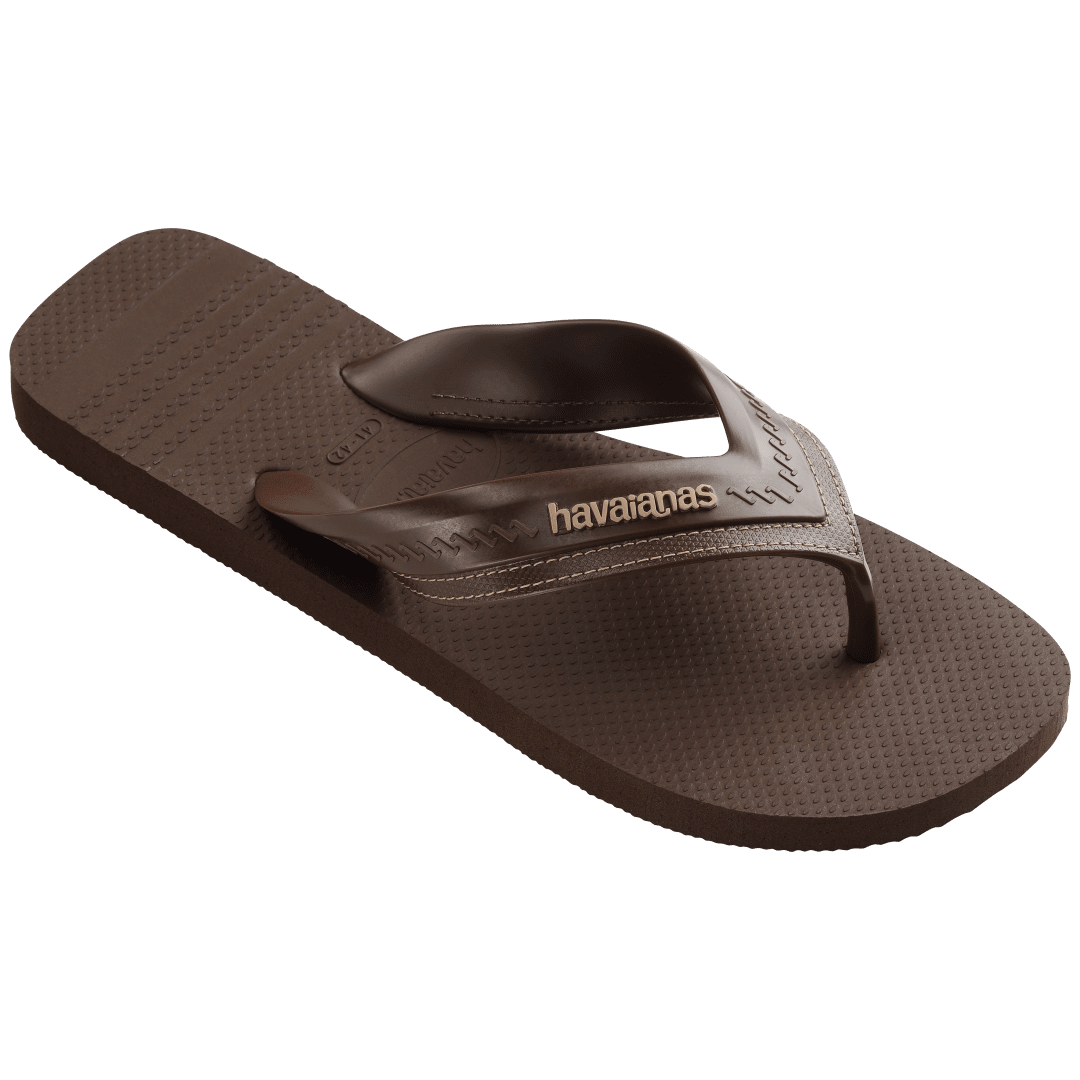 Men's Hybrid Be Flip Flops - Image 16