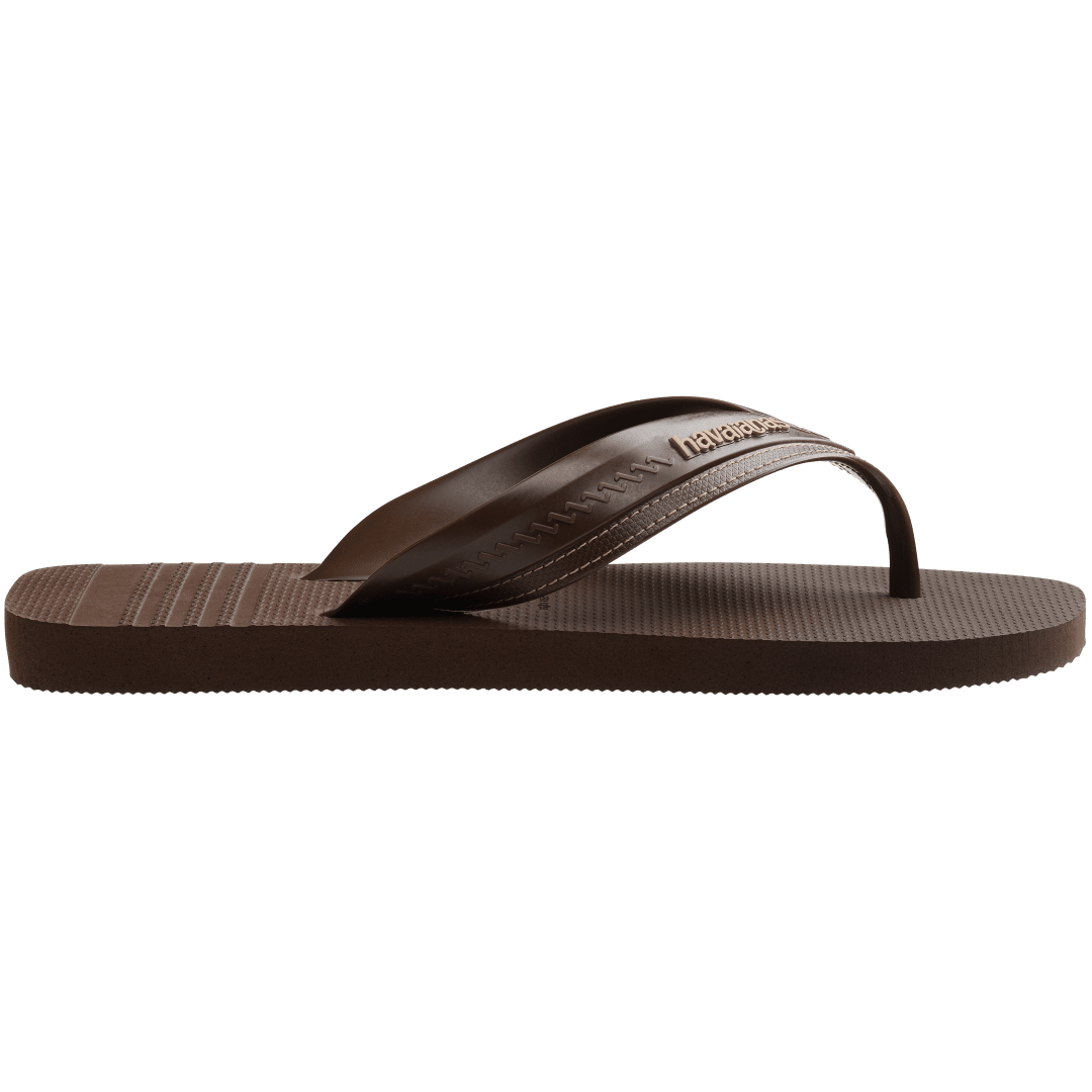 Men's Hybrid Be Flip Flops - Image 15