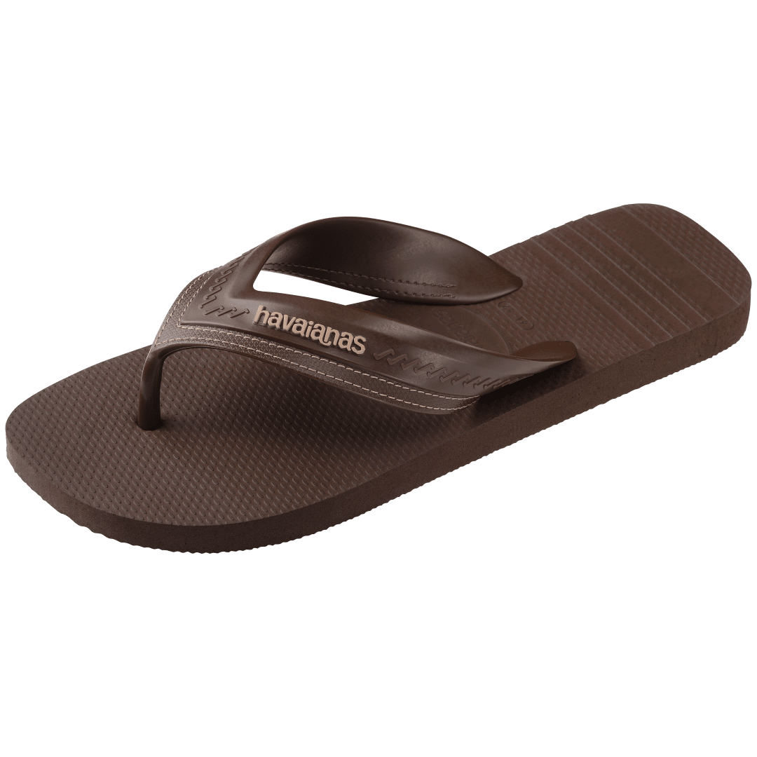 Men's Hybrid Be Flip Flops - Image 11