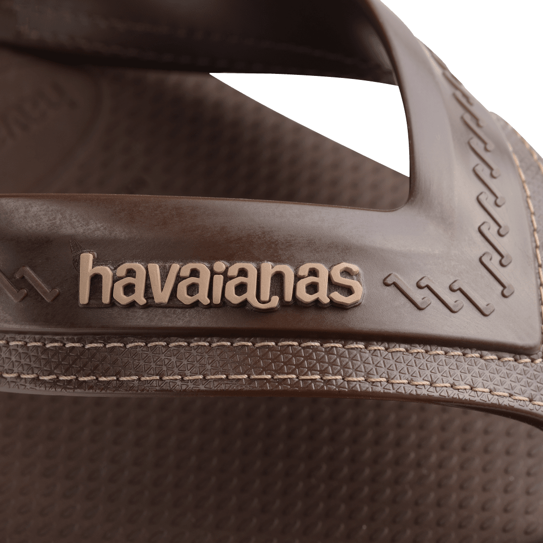 Men's Hybrid Be Flip Flops - Image 10